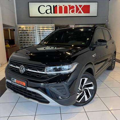FORD BRONCO SPORT 2.0 ECOBOOST GASOLINA WILDTRAK 4X4 SELECTSHIFT FORD BRONCO SPORT 2.0 ECOBOOST GASOLINA WILDTRAK 4X4 SELECTSHIFT